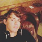 Profile Picture of Daniel Landreth (@daniellandreth) on Instagram