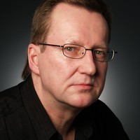 Profile Picture of John Rein  (@john-rein-20) on Quora