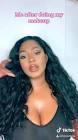 Profile Picture of   Chris-Ann Sookoo... (@mssookoo) on Tiktok
