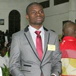 nercio pondja - Instagram Profile Picture of nercio pondja (@nercio_pondja) on Instagram