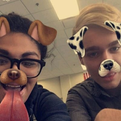 Profile Picture of Alysa Curtis (@alysac10) on Twitter