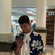 Profile Picture of Daniel Roush (@danielroush31) on Youtube