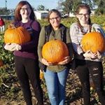 Profile Picture of 🐥Josie🐛 (@josie_doty) on Instagram