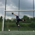 Profile Picture of Louis Brandt (@goalkeeper_lb) on Instagram