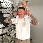 Profile Picture of Mathieu Larochelle (@matt.laro) on Instagram