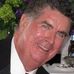 Profile Picture of John Tobias (@john.tobias.589) on Facebook