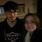 Profile Picture of Jacob Lloyd (@Jacob-Lloyd) on Facebook