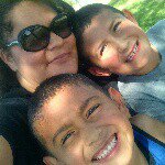 Profile Picture of Patty Cadena (@pat_cadena) on Instagram