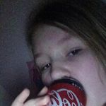 Profile Picture of Paige Pryor (@paigepryor10) on Instagram