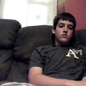 Profile Picture of Matt Falk (@in_my_city3) on Myspace