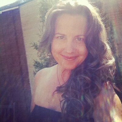 Profile Picture of Lea Nichols (@lea_nichols_) on Twitter