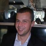 Profile Picture of Enes Karagić (@karagicenes) on Instagram