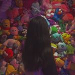 Profile Picture of Li pei tong🥀 (@pei_12_03) on Instagram