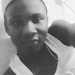 Profile Picture of Steven ganno (@sanyangjunior0202) on Instagram