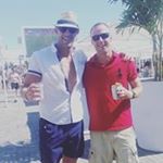 Profile Picture of Spencer Cain (@spencercain) on Instagram