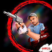 Profile Picture of Mr Foko (@mrf801) on Youtube