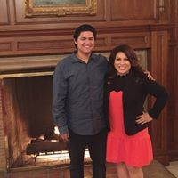 Profile Picture of Yessenia Gonzalez (@yessenia-gonzalez-22) on Quora