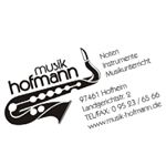 Martin Hofmann - Instagram Profile Picture of Martin Hofmann (@musik_hofmann) on Instagram
