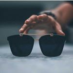 Profile Picture of mark.center (@markcenter68) on Instagram