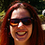 Profile Picture of Bianca Garcia (@Bianca R. V. Garcia) on Flickr