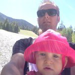 Profile Picture of Travis Gosnell (@travis_661) on Instagram