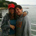 Profile Picture of Lisa Finkler-Bandler (@lbandler7) on Instagram