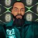 Profile Picture of DeAndre J. Sims (@DeAndre-J-Sims) on Facebook