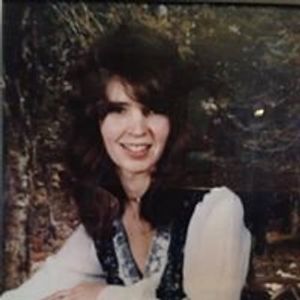 Profile Picture of Lynn Roth (@lynn.roth.161) on Myspace