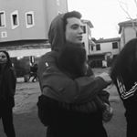 Profile Picture of Daniel Cosmic|Sara 🖤 (@daniixheart) on Instagram