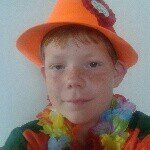 Profile Picture of bart van hagen (@funny_fotos_nl) on Instagram