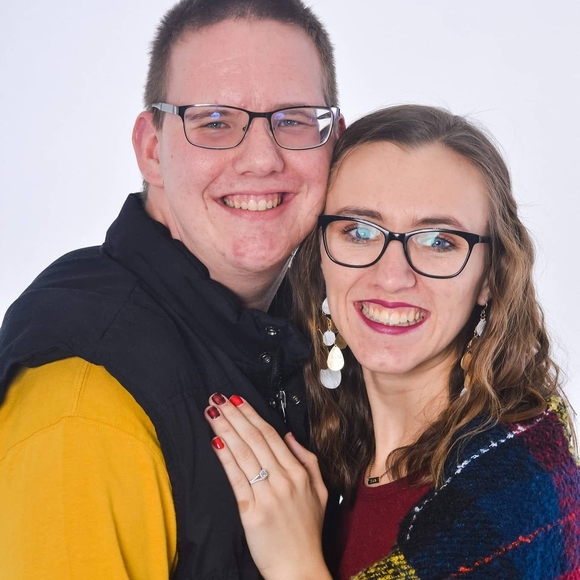 Profile Picture of Shayela Pottle (@shayela27) on Poshmark