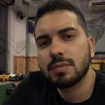 Profile Picture of Richard Lannon (@r_lannon) on Instagram