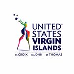 Profile Picture of United States Virgin Islands (@visitusvi) on Instagram