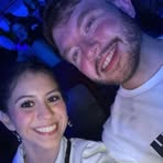 Profile Picture of Brian Peterson (@Brian-Peterson) on Facebook