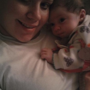 Profile Picture of Amber Whittaker (@the_1_n_only_whittaker) on Myspace