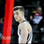 Profile Picture of Sam Oldham (@olympiansamoldham) on Instagram