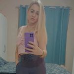 Profile Picture of Jessica Takassi (@jessica_takassi) on Instagram