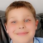 Profile Picture of Adam Seward (@adam_the_flippin.dude1) on Instagram