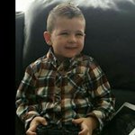 Profile Picture of Tracy Binnion Heap (@tracyheap102) on Instagram