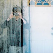 Profile Picture of Rob Holt (@BobbyHolt2) on Youtube