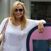 Profile Picture of Lois Englund (@englund0597) on Pinterest