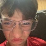 Profile Picture of Braydon Kanenbley (@kanenballb) on Instagram