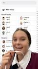 Profile Picture of   Libby Bloomfield... (@libbybloomfield) on Tiktok