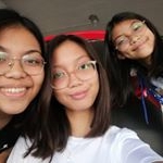 Profile Picture of 👻: berniceleonardo (@bernice.leo) on Instagram