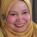 Profile Picture of Zuraini Connie Ahmad (@zurainiconnie.ahmad.3) on Facebook