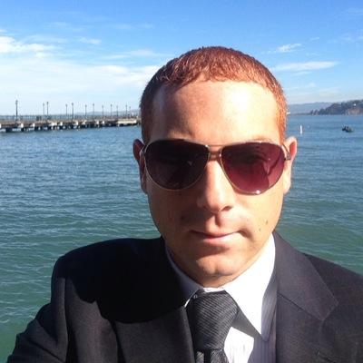 Profile Picture of Steven Reichard (@704Steven) on Twitter