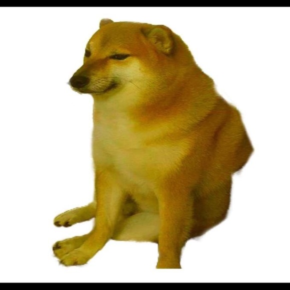 Profile Picture of Jose Rincon (@jgrincon) on Poshmark