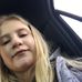 Profile Picture of Lillian Jeffery (@lillian.jeffery.547) on Facebook