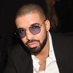 Profile Picture of David James Gambo (@davidjamesgambo) on Instagram