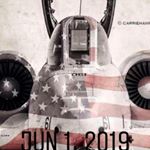 Profile Picture of Randy Weitzel (@chex737) on Instagram